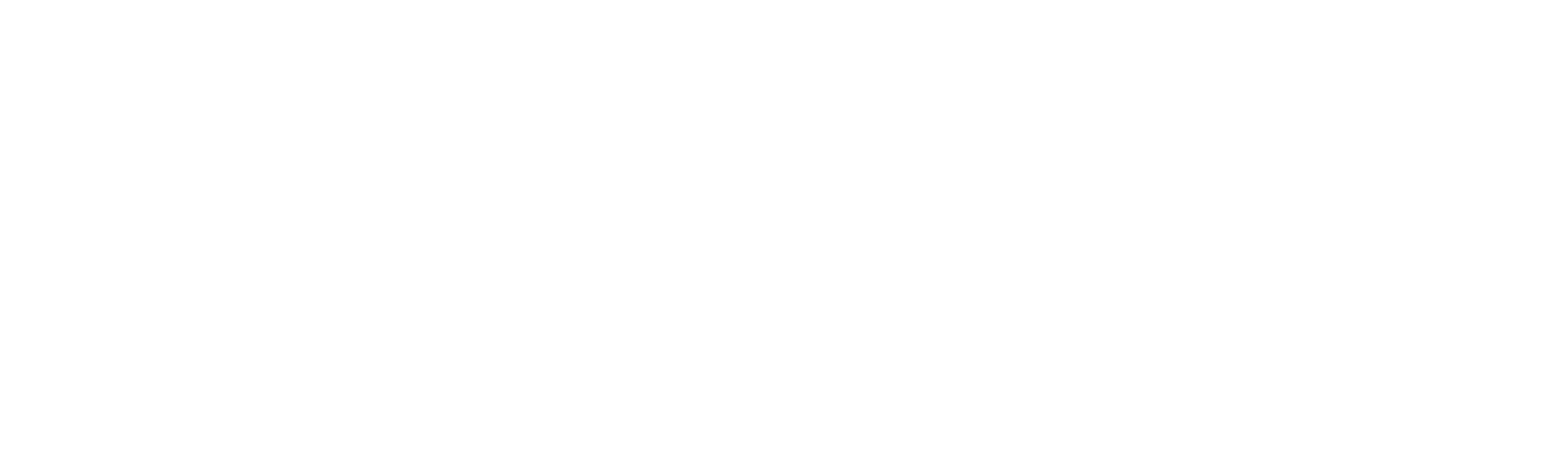 Sobeachy-logo-WHITE-final.png