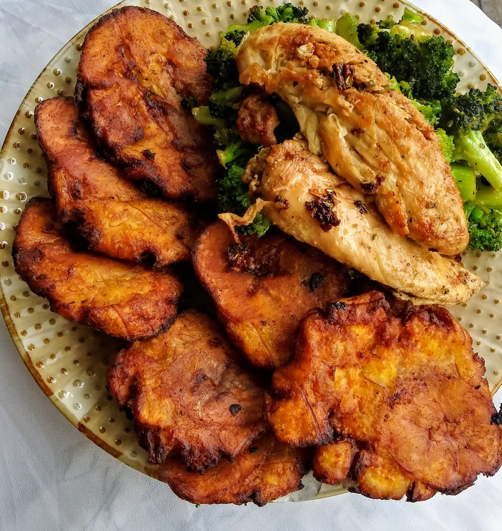 20190123_114506_HDR_3.jpg