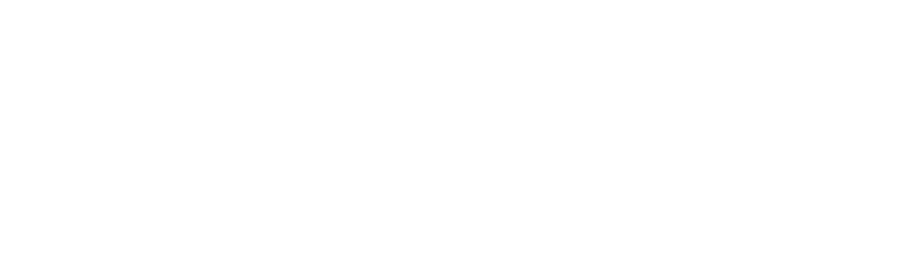 Sobeachy-logo-WHITE-final.png