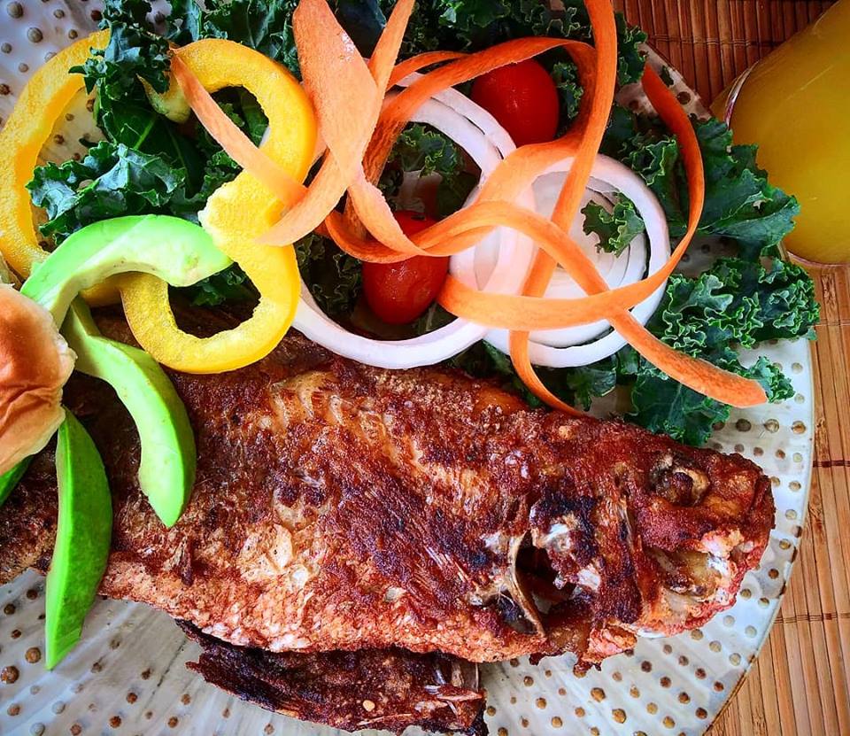 red snapper.jpg