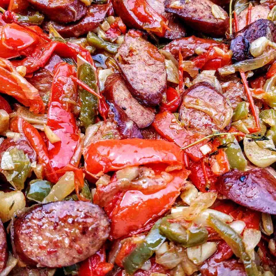 smoked turkey sausage.jpg